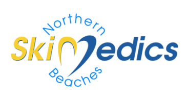 Northern Beaches Skin Medics